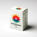 Custom Dispensary Packaging