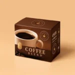 Custom Coffee Packaging Boxes andĀ Bags