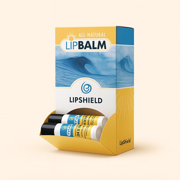 Custom Dispensary Packaging