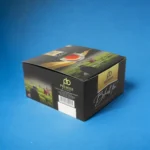 Custom Tea Packaging