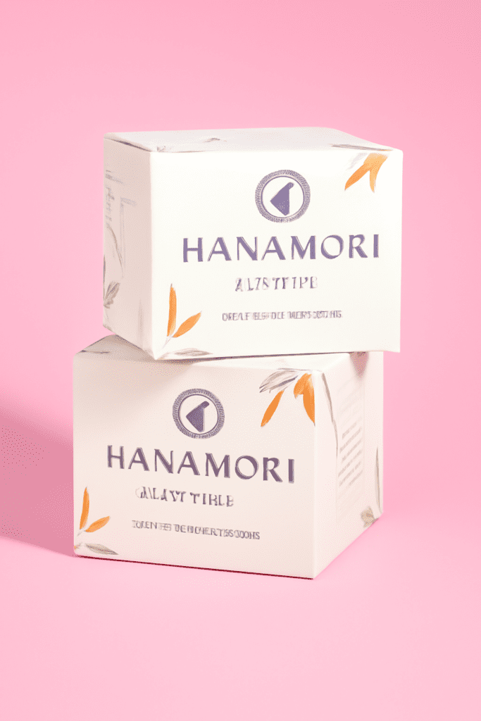 Custom-Cardboard Boxes-uk