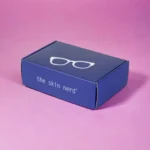 Eyewear Boxes