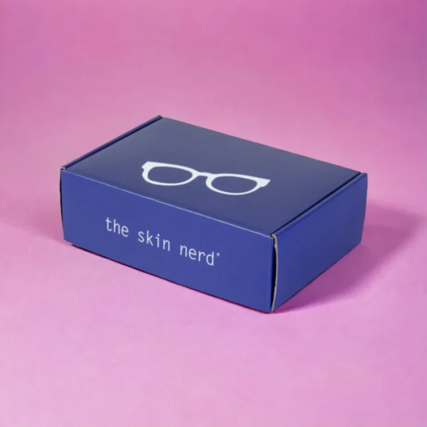 Eyewear Boxes