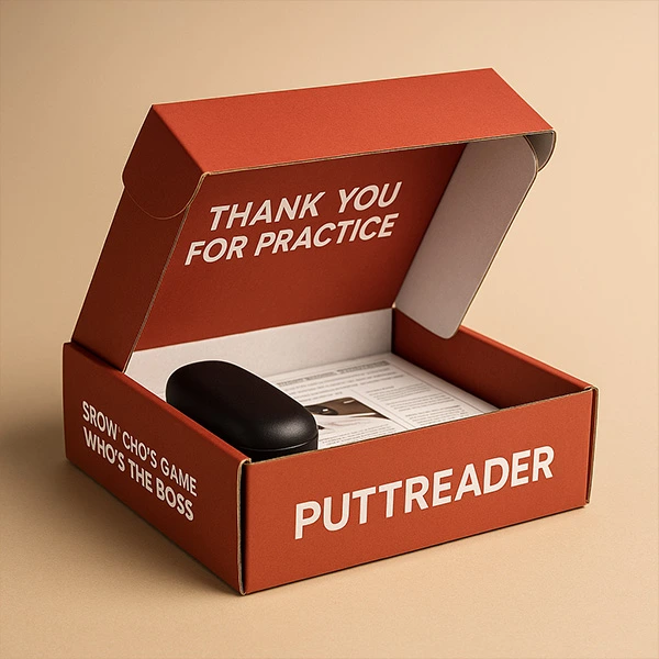Product-marketing-boxes