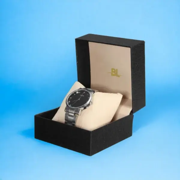 Watch Packaging Boxes