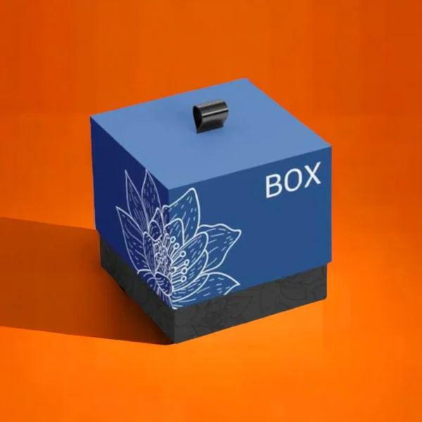 Watch boxes for men