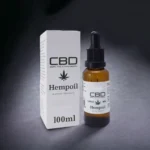 Wholesale Custom CBD Packaging