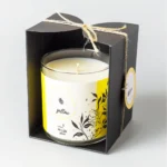 Custom Candle Boxes