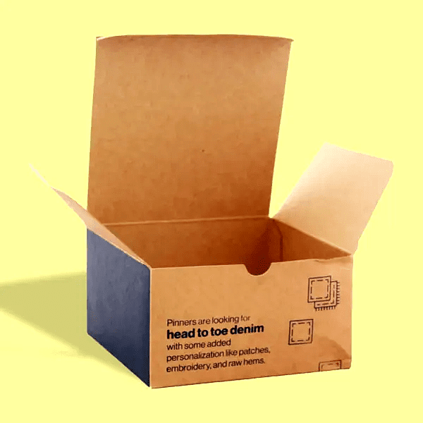 kraft-packaging-boxes