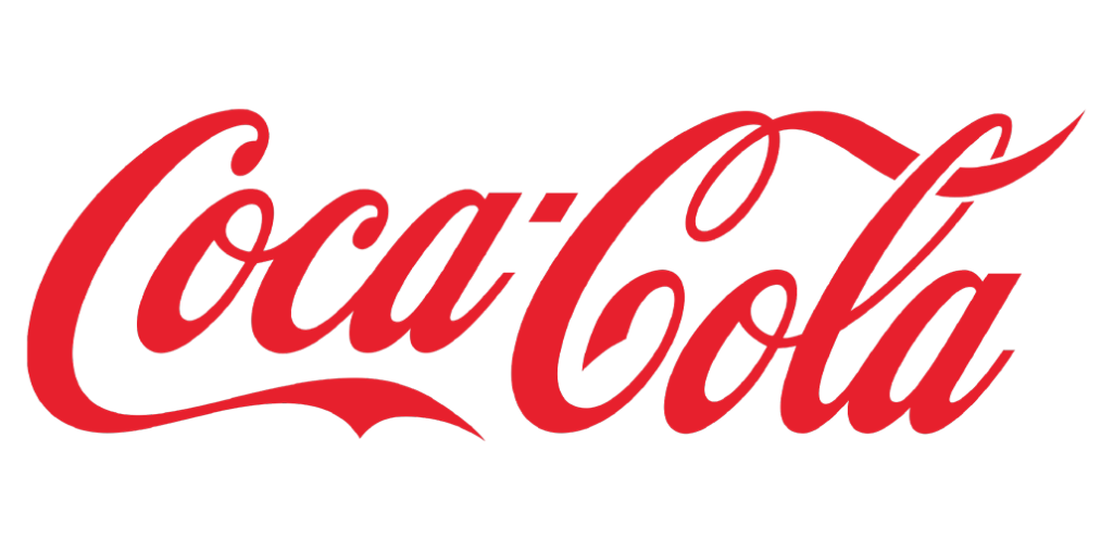 Coca Cola Logo