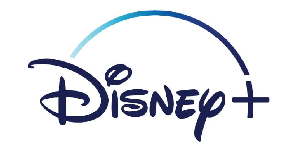 Disnep logo
