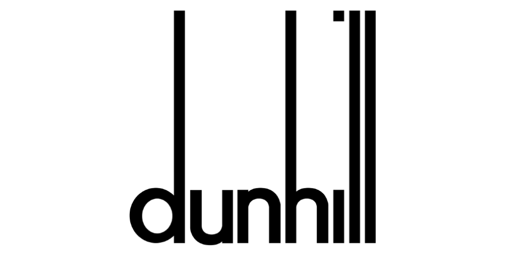 Disnep logo