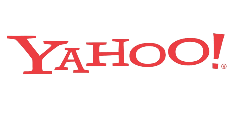 Yahoo