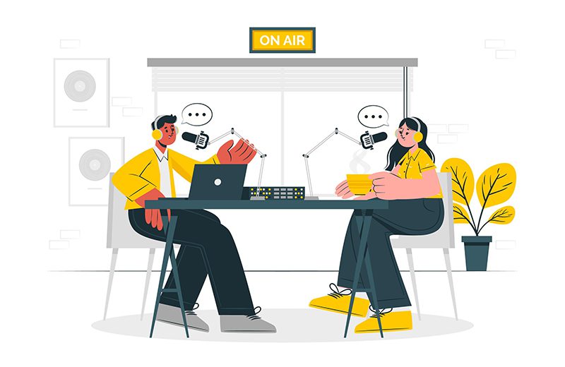 One-to-One Sessions