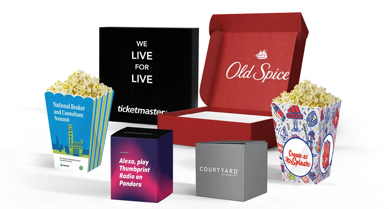 Eco Doesn’t Mean Plain: Sustainable Candle Boxes That Still Look Stunning