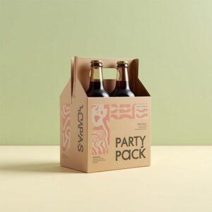 custom-beverage- packaging-boxes