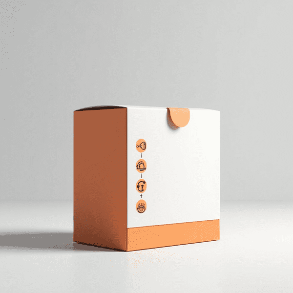 Custom-child-resistant -packaging-boxes