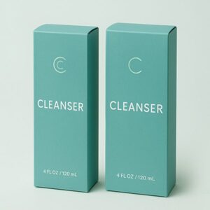 custom-cleanser-boxes