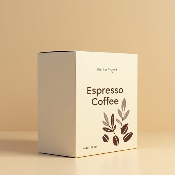 Custom-consumer- product-packaging Boxes
