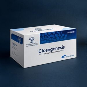 Custom research & diagnostic Packaging