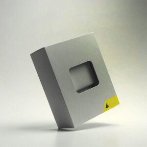 Custom-electronic- packaging-boxes