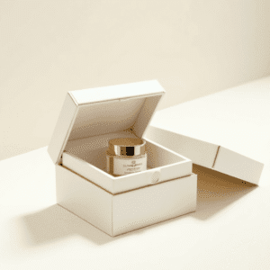 hotels-and-spas-boxes 1