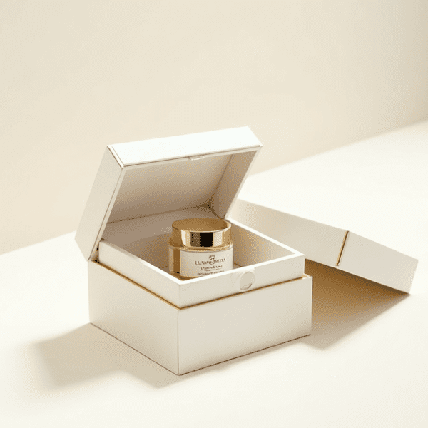hotels-and-spas-boxes 1