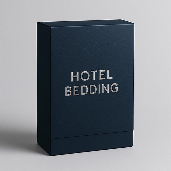 Custom-hotel-boxes