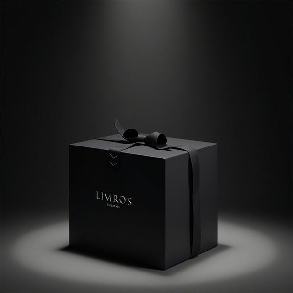 Custom-household boxes