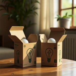 Custom-light-bulb-boxes