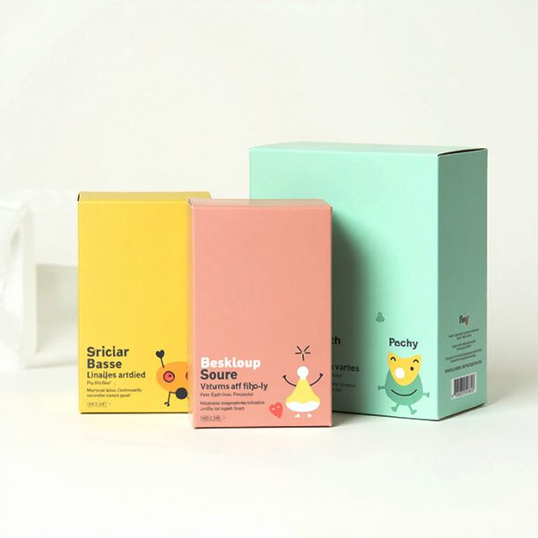 custom-pharmacy-boxes