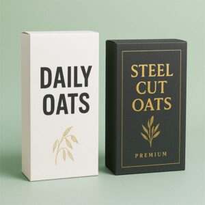 custom-porridge-boxes