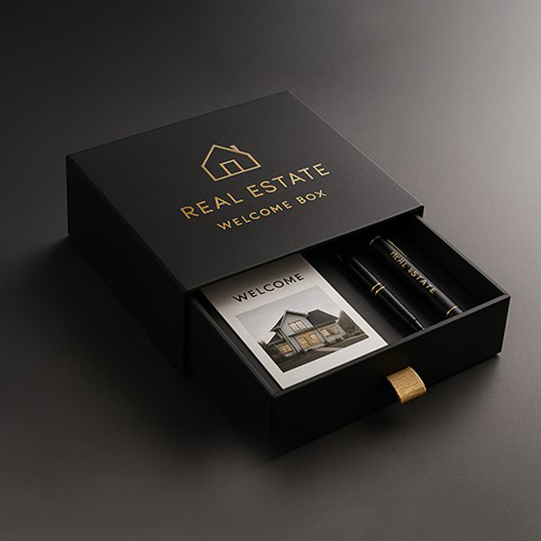Custom-real-estate- boxes
