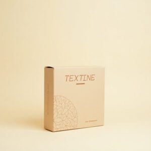 Custom-textile-boxes