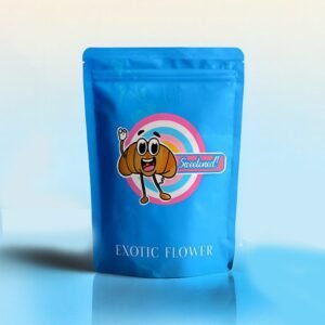 Custom-mylar-packaging
