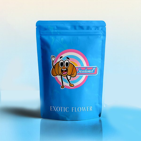 Custom-mylar-packaging