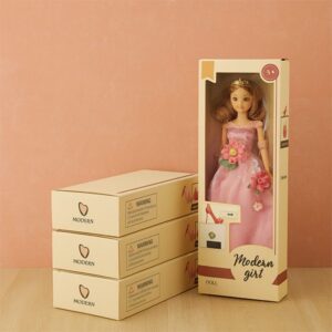 barbie-doll-boxes