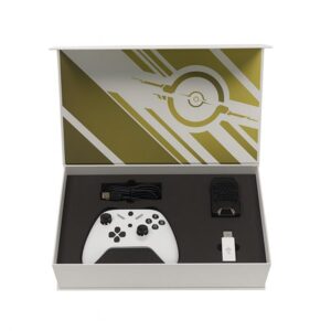 Custom Console Packaging Boxes