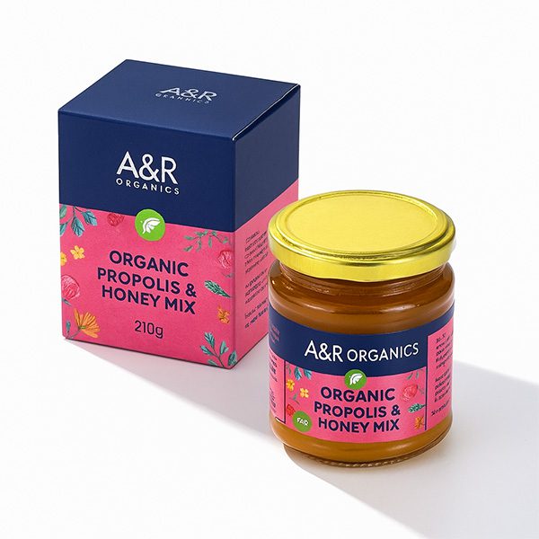 Custom Paste And Spread Packaging Boxes