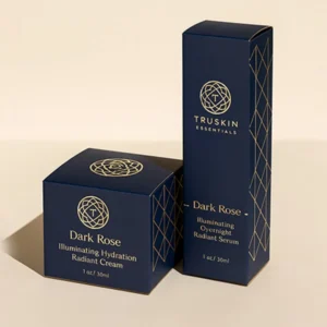 Custom Exfoliator Packaging Boxes