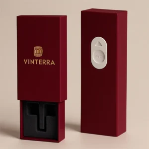 Custom Marijuana Edibles Boxes