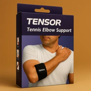 Custom Wrist Band Packaging Boxes