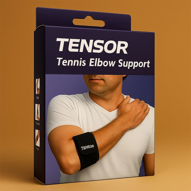 Custom Wrist Band Packaging Boxes