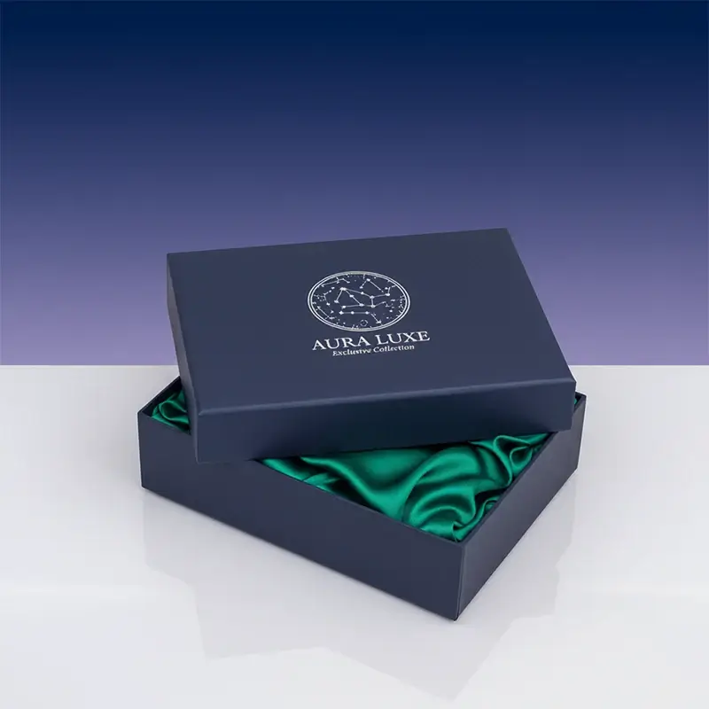 Custom Tape Measure Boxes