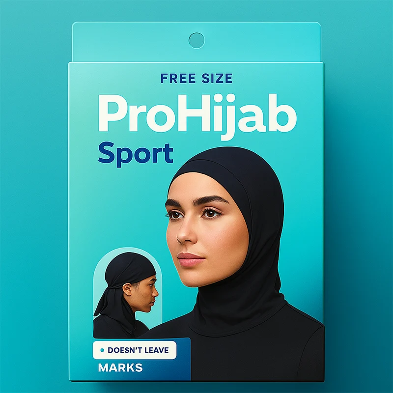 Custom Durag Packaging Boxes