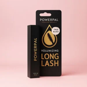 Custom Eyeliner Boxes