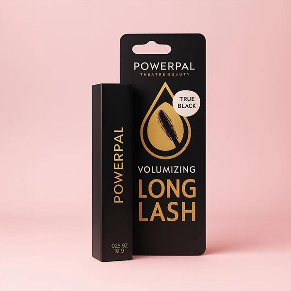 Custom Eyeliner Boxes