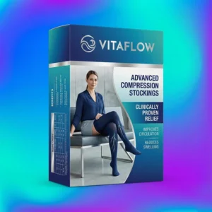 Custom Stockings Packaging Boxes