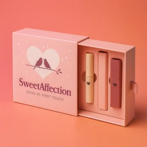 Custom Sleepwear Packaging Boxes