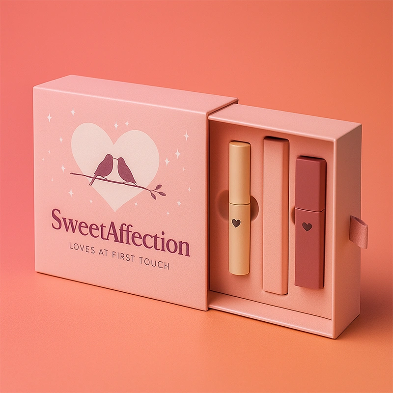 Custom Sleepwear Packaging Boxes